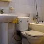 Горящие туры в отель The Village Noshery Lodge  - 6