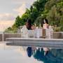 Горящие туры в отель Ayara Kamala Resort & Spa - 5