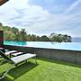 Горящие туры в отель Ayara Kamala Resort & Spa - 6