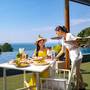 Горящие туры в отель Ayara Kamala Resort & Spa - 2