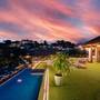 Горящие туры в отель Ayara Kamala Resort & Spa - 3