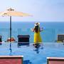 Горящие туры в отель Ayara Kamala Resort & Spa - 1