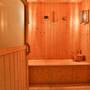 Горящие туры в отель Ayara Kamala Resort & Spa - 6