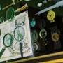 Горящие туры в отель The Memory at On On Hotel, Talad Yai - 3