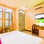 Горящие туры в отель The Memory at On On Hotel, Talad Yai - 4
