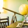 Горящие туры в отель The Memory at On On Hotel, Talad Yai - 2