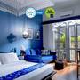 Горящие туры в отель The Memory at On On Hotel, Talad Yai - 6