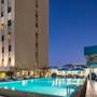 Горящие туры в отель Novotel Hotel Deira City Centre - 2