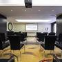 Горящие туры в отель Novotel Hotel Deira City Centre - 4