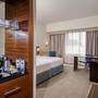 Горящие туры в отель Novotel Hotel Deira City Centre - 6