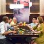 Горящие туры в отель Novotel Hotel Deira City Centre - 5