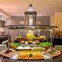 Горящие туры в отель Novotel Hotel Deira City Centre - 4