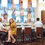 Горящие туры в отель Novotel Hotel Deira City Centre - 6