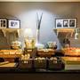 Горящие туры в отель Novotel Hotel Deira City Centre - 3