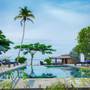 Горящие туры в отель Deshadan Backwater Resort - 5