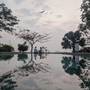 Горящие туры в отель Deshadan Backwater Resort - 3