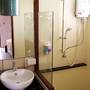 Горящие туры в отель Yindee Stylish Guesthouse  - 1