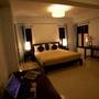 Горящие туры в отель Yindee Stylish Guesthouse  - 5