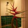 Горящие туры в отель Yindee Stylish Guesthouse  - 4