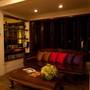 Горящие туры в отель Yindee Stylish Guesthouse  - 3