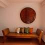 Горящие туры в отель Yindee Stylish Guesthouse  - 6