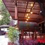 Горящие туры в отель Yindee Stylish Guesthouse  - 2