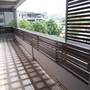 Горящие туры в отель B2 Nimman Santitham Hotel  - 2