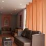 Горящие туры в отель B2 Nimman Santitham Hotel  - 1