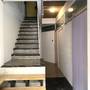 Горящие туры в отель Sleep Sheep Phuket Hostel - 2