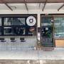 Горящие туры в отель Sleep Sheep Phuket Hostel - 1