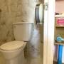 Горящие туры в отель Sleep Sheep Phuket Hostel - 6