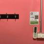 Горящие туры в отель Sleep Sheep Phuket Hostel - 5