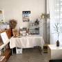 Горящие туры в отель Sleep Sheep Phuket Hostel - 4