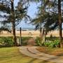 Горящие туры в отель Montego Bay Beach Village - 1
