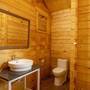Горящие туры в отель Montego Bay Beach Village - 5