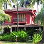Горящие туры в отель Montego Bay Beach Village - 2