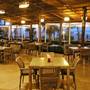 Горящие туры в отель Montego Bay Beach Village - 3