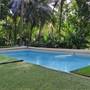 Горящие туры в отель Montego Bay Beach Village - 4