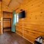 Горящие туры в отель Montego Bay Beach Village - 6