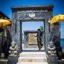 Горящие туры в отель Kelapa Lovina Beach Villa - 5