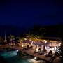 Горящие туры в отель Kelapa Lovina Beach Villa - 4