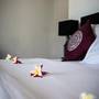 Горящие туры в отель Kelapa Lovina Beach Villa - 6