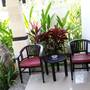 Горящие туры в отель Kelapa Lovina Beach Villa - 2
