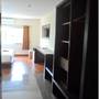 Горящие туры в отель Pangviman Place Resotel 1  - 5