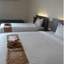 Горящие туры в отель Pangviman Place Resotel 1  - 6