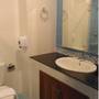 Горящие туры в отель Pangviman Place Resotel 1  - 4