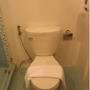 Горящие туры в отель Pangviman Place Resotel 1  - 1