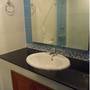 Горящие туры в отель Pangviman Place Resotel 1  - 3