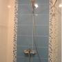 Горящие туры в отель Pangviman Place Resotel 1  - 2