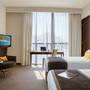 Горящие туры в отель Centro Al Barsha By Rotana - 5